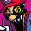Jogo · FNF VS Mario's Madness: D-Sides