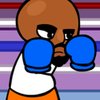 Jogo · FNF VS Matt Boxing Fight (Friday Night Funkin')