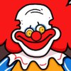 Jogo · FNF VS Mr. Clown