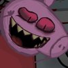 Jogo · FNF VS Peppa Pig: Muddy Puddles Funkin'
