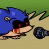 Jogo · FNF VS Poopy Sonic (Friday Night Funkin')