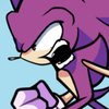 Jogo · FNF VS Sonic: Dash & Spin