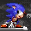 Jogo · FNF VS Sonic.EXE: Confronting Yourself (Final Zone)