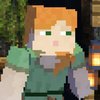 Jogo · FNF VS Steve from Minecraft (Pre-Final Update)