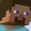 Jogo · FNF VS Steve from Minecraft 1.5