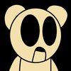 Jogo · FNF VS Teddy Bear: Blood & Honey