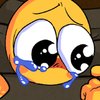 Jogo · FNF VS Tricky: Expurgation feat. Crying Cursed Emoji