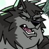 Jogo · FNF VS Werewolf: Livid Lycanthrope v2