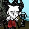 Jogo · FNF x Don't Starve (Demo, Saturday Night Starvin')