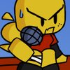 Jogo · FNF x Doomspire Brickbattle: Doomspiration