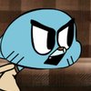 Jogo · FNF x Gumball: Confronting Yourself