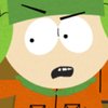 Jogo · FNF x South Park: Doubling Down