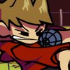 Jogo · FNF: Yet Another Tord Mod
