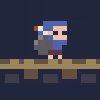 Jogo · FragMiner