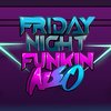 Jogo · Friday Night Funkin: Neo