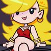 Jogo · Friday Night Funkin' Panty & Stocking