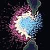 Jogo · From Dust to Army: Incremental Particles
