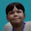 Jogo · Fuga da Escola: Runaway