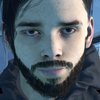 Jogo · Fuga da Prisão 2