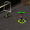 Jogo · Futebol de Rua Online 3D