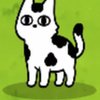 Jogo · Gatos Bizarros