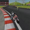 Jogo · GP Moto Racing 2