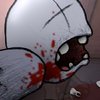 Jogo · Grunt Clicker