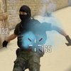 Jogo · Hazmob FPS: Online Shooter