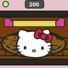 Jogo · Hello Kitty e Amigos: Restaurante