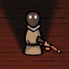 Jogo · HoodKill