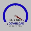 Jogo · Idle Torrent