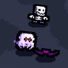 Jogo · Incremental Survivors
