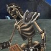 Jogo · Invasão de Esqueletos 2