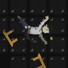 Jogo · John Quebrou os Ossos