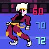 Jogo · JoJoRune: VS Dio
