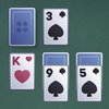 Jogo · Kenney Solitaire