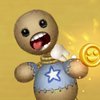 Jogo · Kick the Buddy 2026