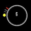 Jogo · LOCK