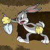 Jogo · Looney Tunes Cartoons: Dig It