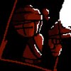 Jogo · Madness Interactive: In Vain
