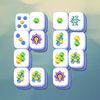 Jogo · Mahjong Story 2