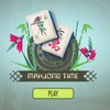Jogo · Mahjong Time
