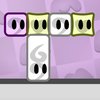 Jogo · Mashmallows
