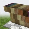 Jogo · Minecraft Box Tower