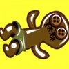 Jogo · Monkey GO Happy 1064: A Ilha dos Mitos dos Macacos