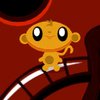 Jogo · Monkey GO Happy 1066: Tema Aleatório