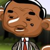 Jogo · Monkey GO Happy 962: Monkey Mr. Bean