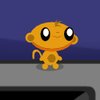 Jogo · Monkey GO Happy 974: O Macaco Joga Monkey GO Happy
