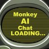 Jogo · Monkey GO Happy 980: Bate-Papo com a IA dos Macacos