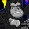 Jogo · Monkey GO Happy: Stage 465 -- King Kong / Tarzan